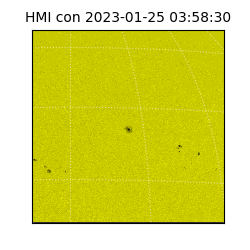 shmi - 2023-01-25T03:58:30.300000