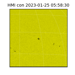 shmi - 2023-01-25T05:58:30.400000