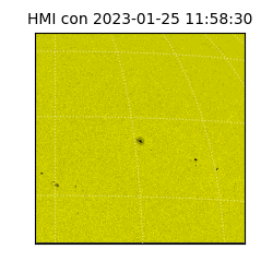 shmi - 2023-01-25T11:58:30.300000
