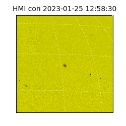 shmi - 2023-01-25T12:58:30.300000