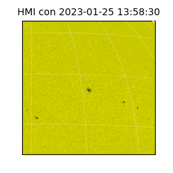 shmi - 2023-01-25T13:58:30.200000