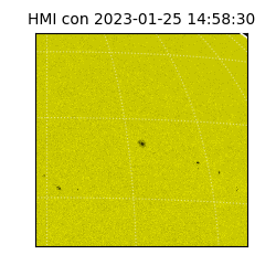 shmi - 2023-01-25T14:58:30.200000