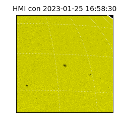 shmi - 2023-01-25T16:58:30.200000