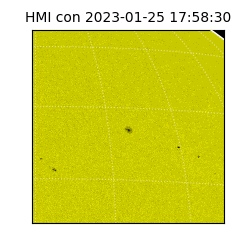 shmi - 2023-01-25T17:58:30.100000