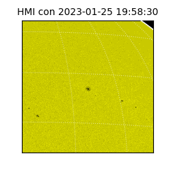 shmi - 2023-01-25T19:58:30.100000