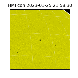 shmi - 2023-01-25T21:58:30.200000