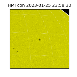 shmi - 2023-01-25T23:58:30.200000