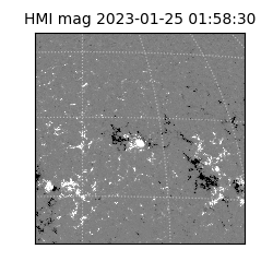 shmi - 2023-01-25T01:58:30.300000