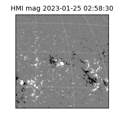 shmi - 2023-01-25T02:58:30.300000