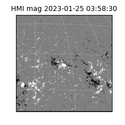 shmi - 2023-01-25T03:58:30.300000