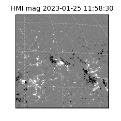 shmi - 2023-01-25T11:58:30.300000