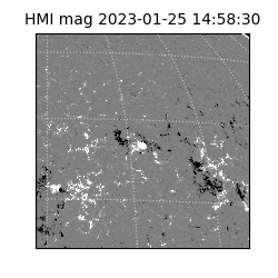 shmi - 2023-01-25T14:58:30.200000