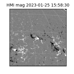 shmi - 2023-01-25T15:58:30.200000