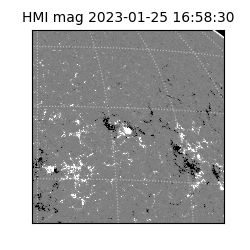 shmi - 2023-01-25T16:58:30.200000