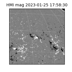 shmi - 2023-01-25T17:58:30.100000
