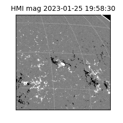 shmi - 2023-01-25T19:58:30.100000