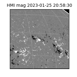 shmi - 2023-01-25T20:58:30.200000
