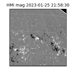shmi - 2023-01-25T21:58:30.200000