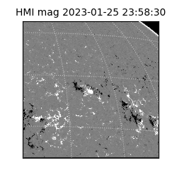 shmi - 2023-01-25T23:58:30.200000