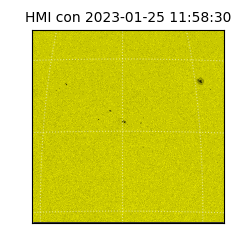 shmi - 2023-01-25T11:58:30.300000
