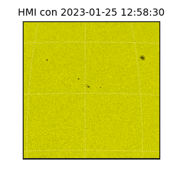 shmi - 2023-01-25T12:58:30.300000