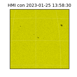 shmi - 2023-01-25T13:58:30.200000