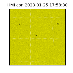 shmi - 2023-01-25T17:58:30.100000