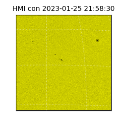 shmi - 2023-01-25T21:58:30.200000
