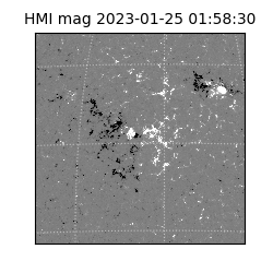 shmi - 2023-01-25T01:58:30.300000