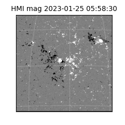 shmi - 2023-01-25T05:58:30.400000