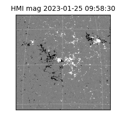 shmi - 2023-01-25T09:58:30.400000