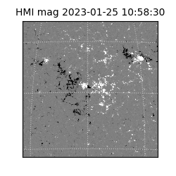 shmi - 2023-01-25T10:58:30.300000