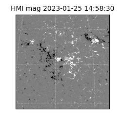 shmi - 2023-01-25T14:58:30.200000