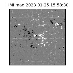 shmi - 2023-01-25T15:58:30.200000