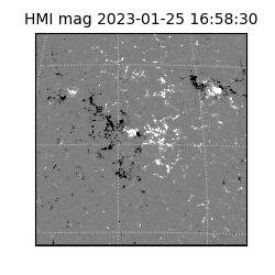 shmi - 2023-01-25T16:58:30.200000