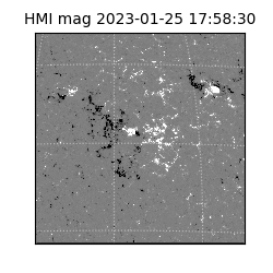 shmi - 2023-01-25T17:58:30.100000