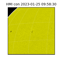 shmi - 2023-01-25T09:58:30.400000