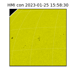 shmi - 2023-01-25T15:58:30.200000