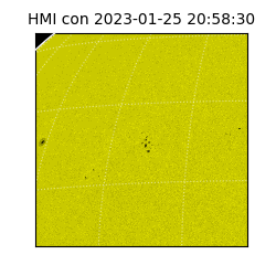 shmi - 2023-01-25T20:58:30.200000