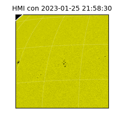 shmi - 2023-01-25T21:58:30.200000