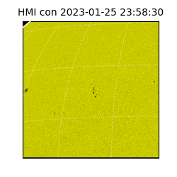 shmi - 2023-01-25T23:58:30.200000