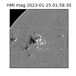 shmi - 2023-01-25T01:58:30.300000