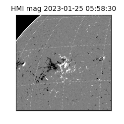 shmi - 2023-01-25T05:58:30.400000