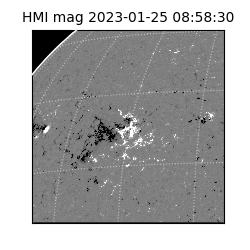shmi - 2023-01-25T08:58:30.400000