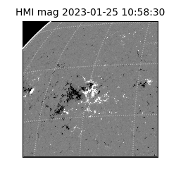 shmi - 2023-01-25T10:58:30.300000