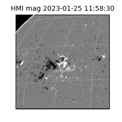 shmi - 2023-01-25T11:58:30.300000