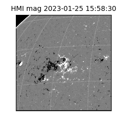 shmi - 2023-01-25T15:58:30.200000
