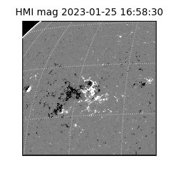 shmi - 2023-01-25T16:58:30.200000