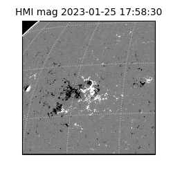 shmi - 2023-01-25T17:58:30.100000
