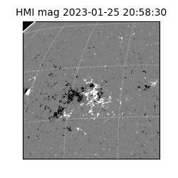 shmi - 2023-01-25T20:58:30.200000